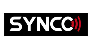synco
