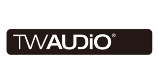 tw-audio
