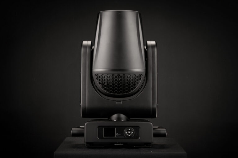 Claypaky_UltimoSharpy