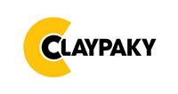clay paky