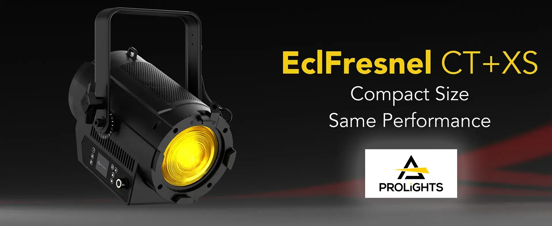 prolights