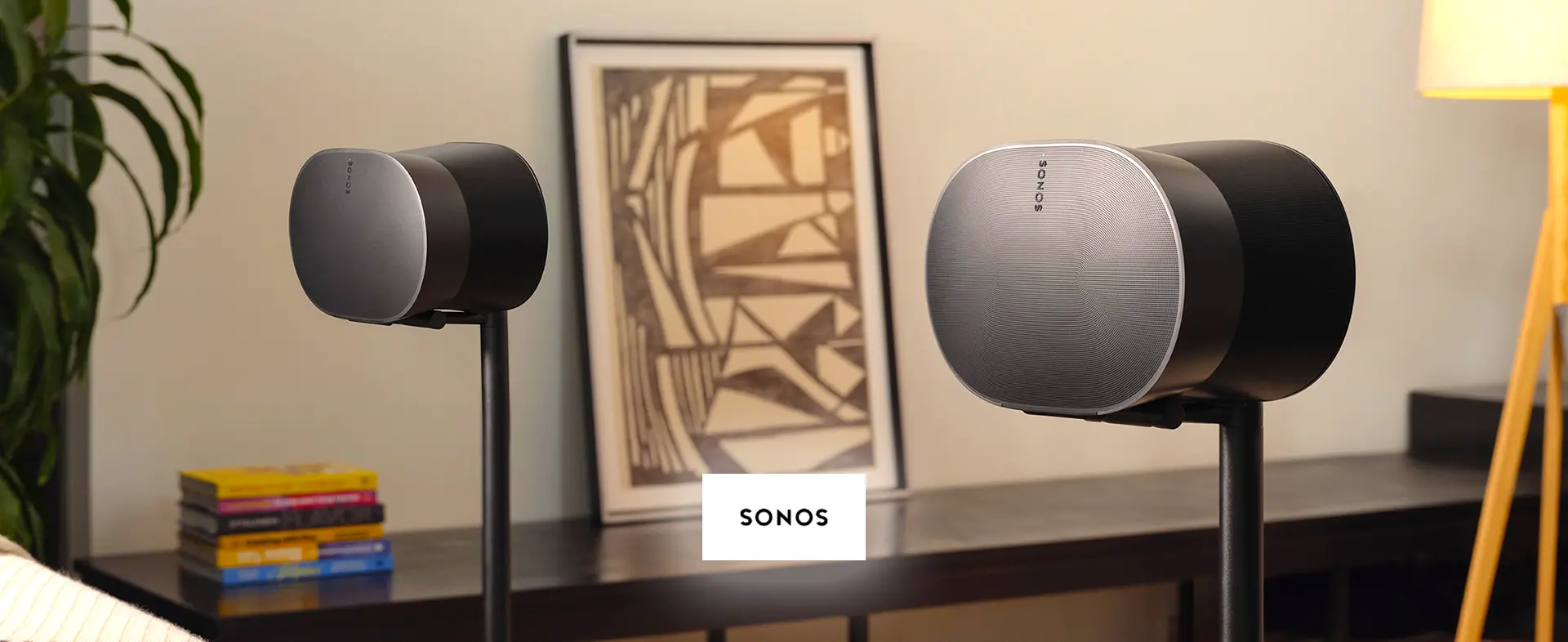 sonos