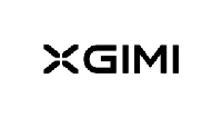 xgimi
