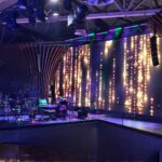 Grand Casino Beograd – Referentni projekat integracije audio, rasvetnih i scenskih sistema