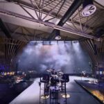 Grand Casino Beograd – Referentni projekat integracije audio, rasvetnih i scenskih sistema