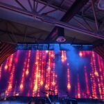 Grand Casino Beograd – Referentni projekat integracije audio, rasvetnih i scenskih sistema