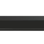 Powersoft VERSO Gateway na oblaku