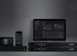Powersoft VERSO Gateway povezuje kompletan audio sistem sa Cloud-om