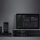 Powersoft VERSO Gateway povezuje kompletan audio sistem sa Cloud-om