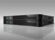 Powersoft VERSO Gateway povezuje kompletan audio sistem sa Cloud-om