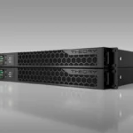 Powersoft VERSO Gateway povezuje kompletan audio sistem sa Cloud-om