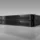 Powersoft VERSO Gateway povezuje kompletan audio sistem sa Cloud-om